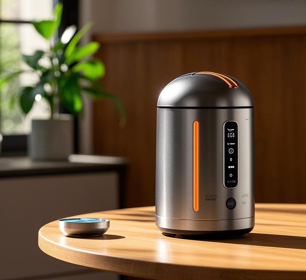 智能家居品牌策划设计如何俘获年轻人？（图ZMTUwNDkxNTI=） - 资讯 - 站酷设计师深圳智恩品牌策划原创素材 - 站酷ZCOOL