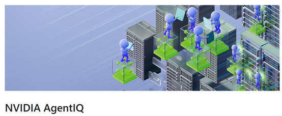 英伟达全力发展AI Agent！开源专属大模型，最强AI工厂