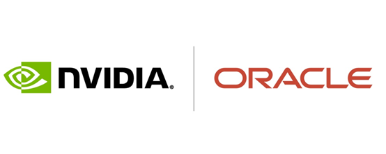 英伟达全力发展AI Agent！开源专属大模型，最强AI工厂