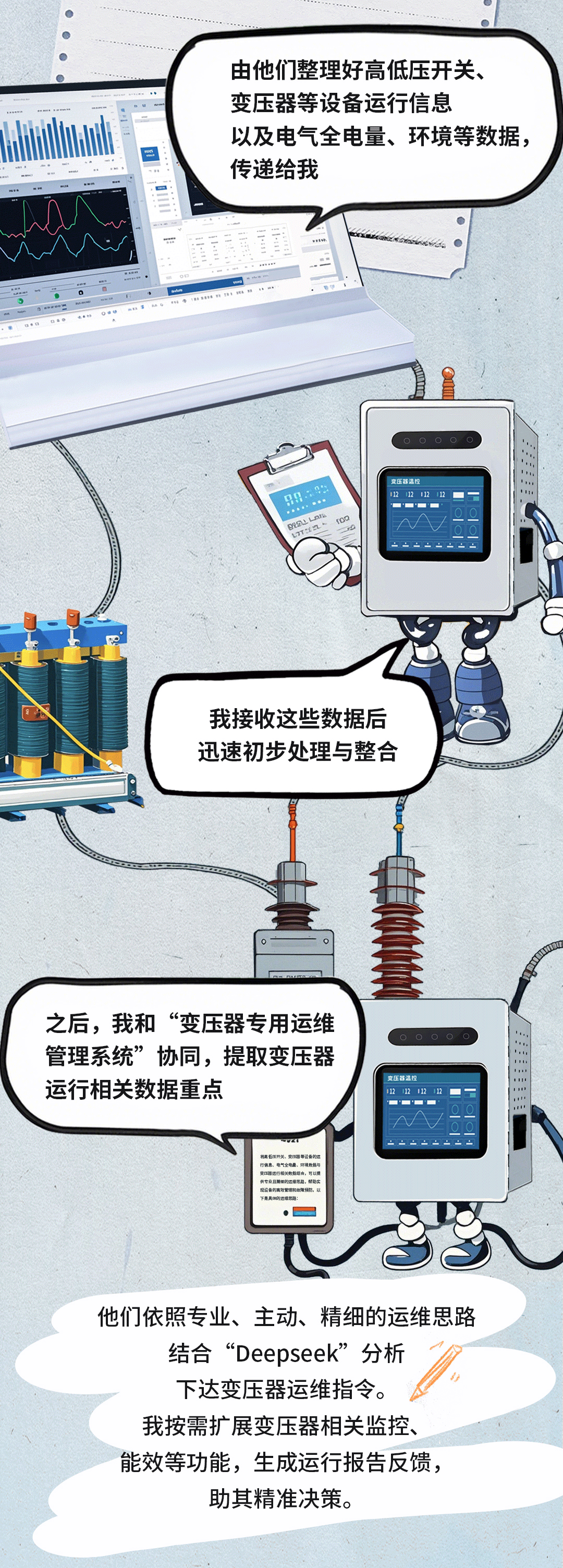 《我的职场日记》之 摸鱼达人的自我修养