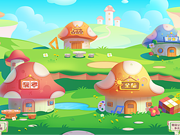 一些日常工作图