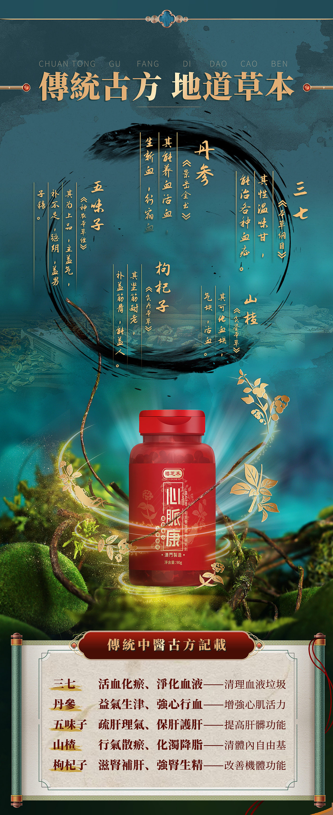 产品页面（图ZMzg3NjUwNzc2） - 宣传物料 - 站酷设计师moJYo丶原创素材 - 站酷ZCOOL