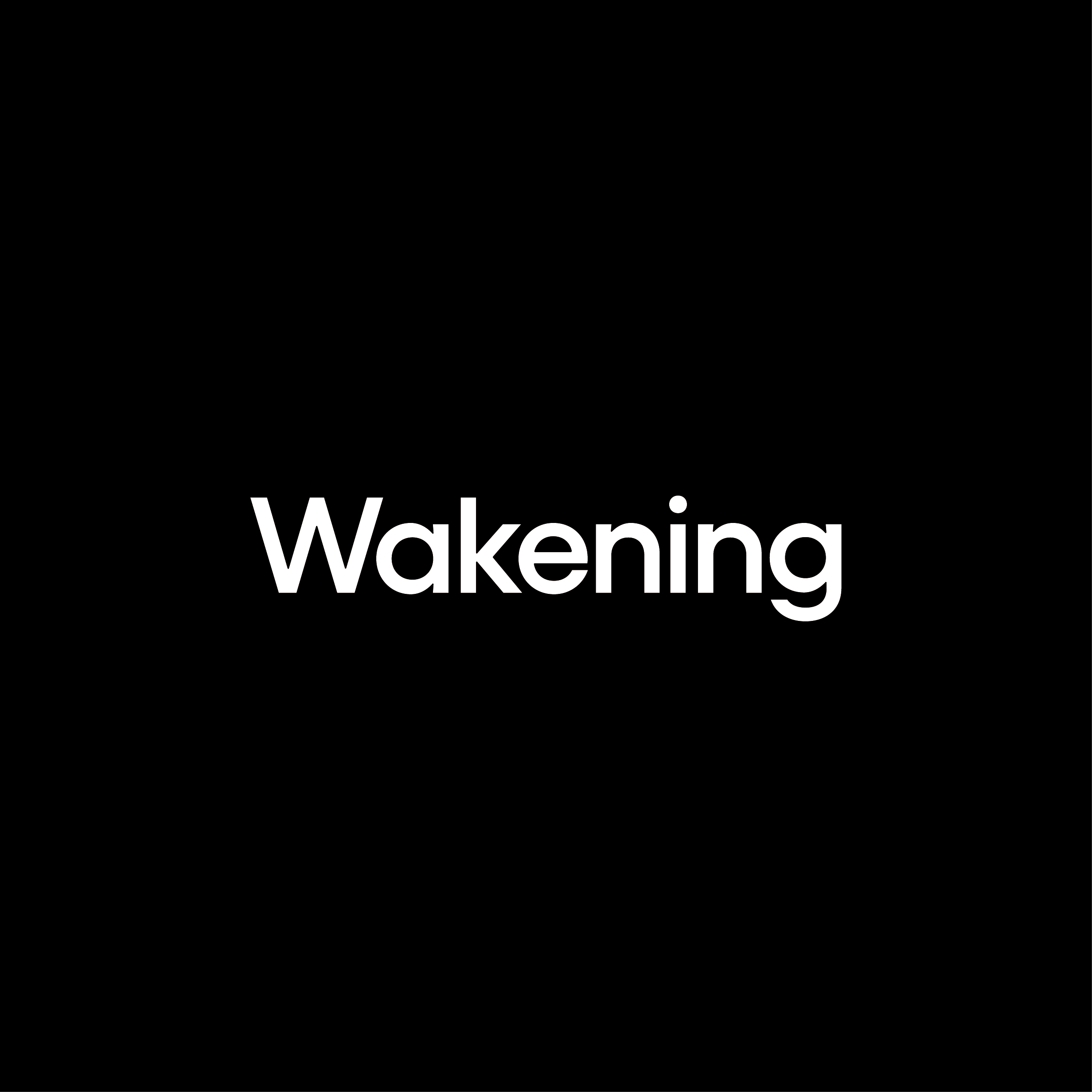 山上见-运动品牌 Wakening 品牌视觉设计 ｜365天的好设计NO.53（图ZMTUwNDkxNjQ=） - 观点 - 站酷设计师站酷资讯原创素材 - 站酷ZCOOL