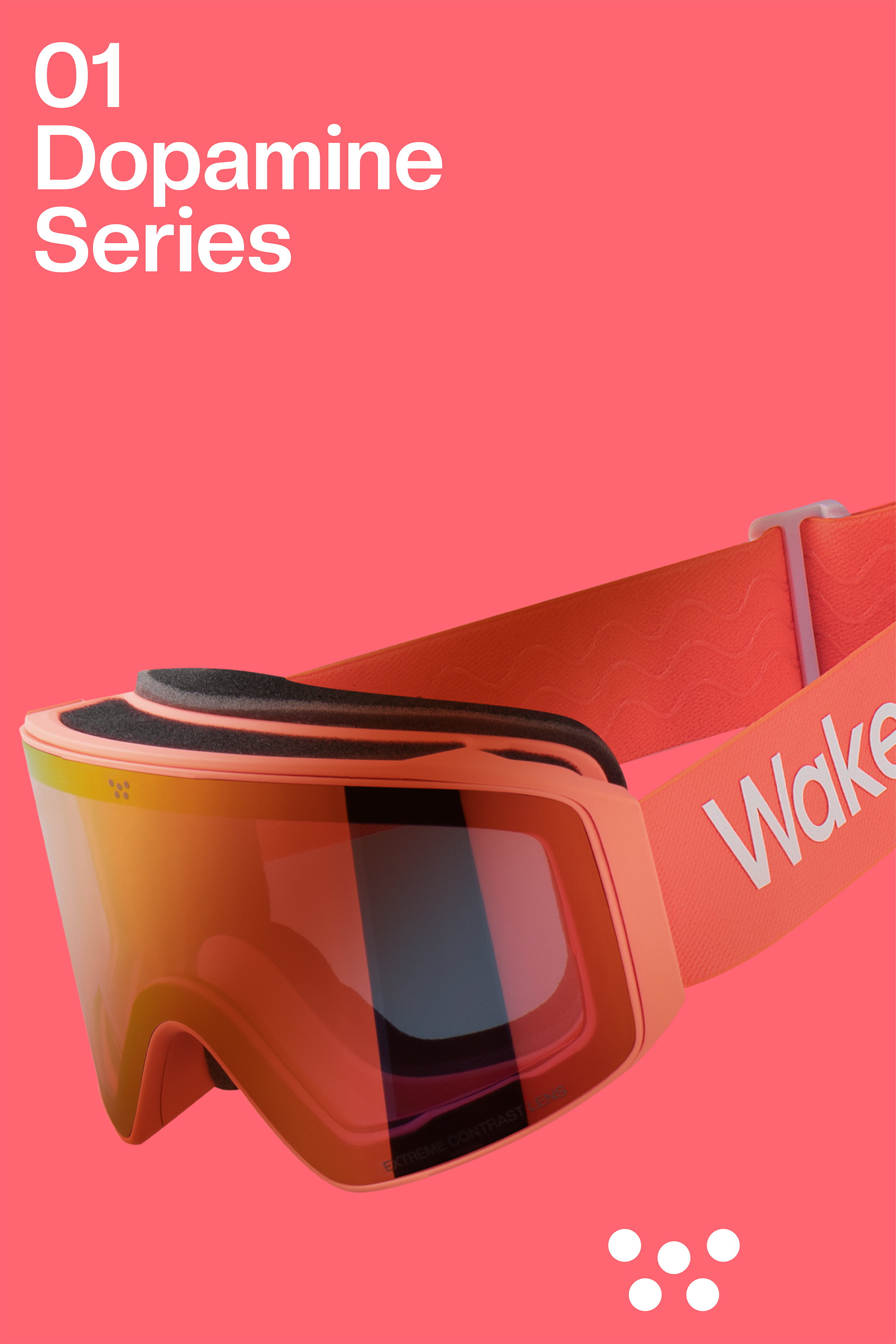 山上见-运动品牌 Wakening 品牌视觉设计 ｜365天的好设计NO.53（图ZMTUwNDkyMDA=） - 观点 - 站酷设计师站酷资讯原创素材 - 站酷ZCOOL