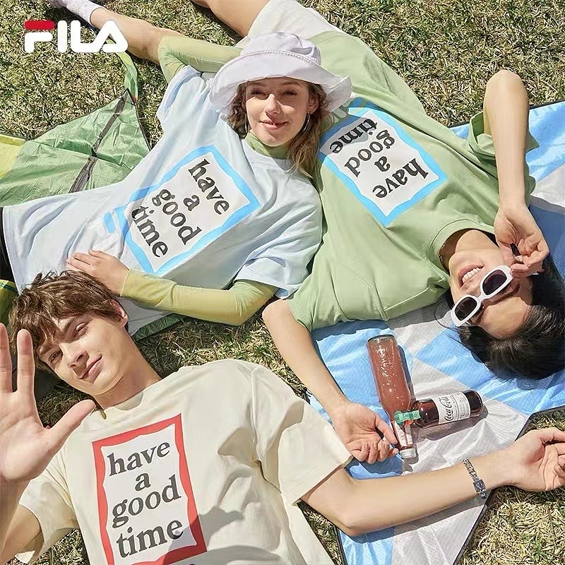 广州白皮男外模户外服饰拍摄质感精拍男模帅气年轻运动