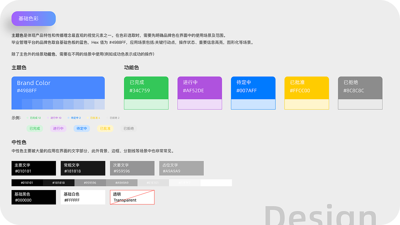 【2024-2025】作品集（持续更新）（图ZMzg3NjU2OTAw） - 交互/UE - 站酷设计师爱炒饭的Brian原创素材 - 站酷ZCOOL