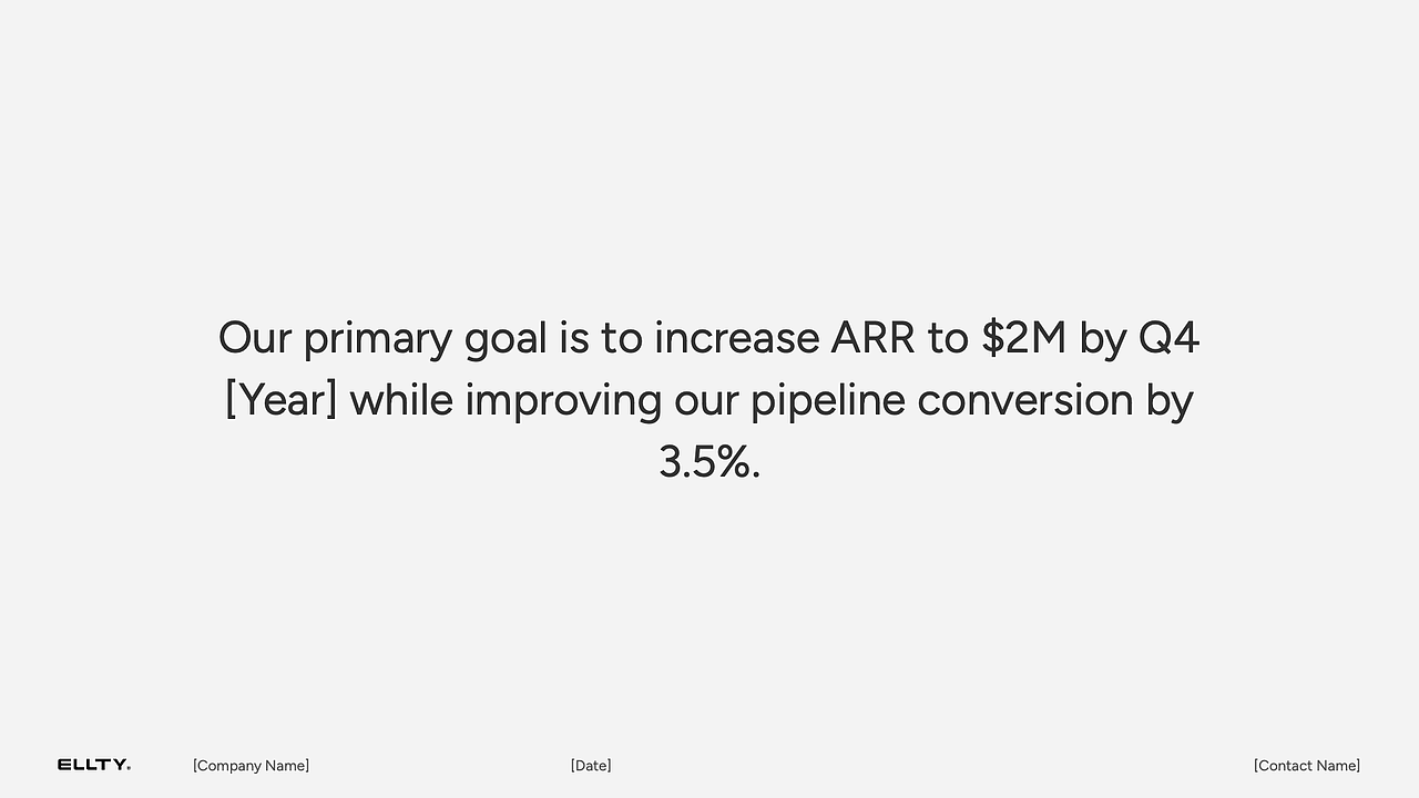 銷售策略演示（图ZMzg3NjYwMTA0） - PPT/Keynote - 站酷设计师Ellty原创素材 - 站酷ZCOOL