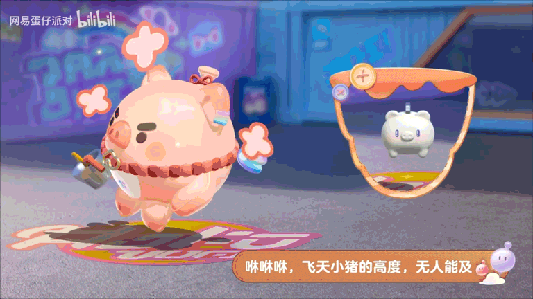 小脑府设计团队:用基础打破天花板（图ZMTUwNDkzNTY=） - 观点 - 站酷设计师站酷专访原创素材 - 站酷ZCOOL