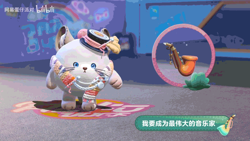 小脑府设计团队:用基础打破天花板（图ZMTUwNDkzNjQ=） - 观点 - 站酷设计师站酷专访原创素材 - 站酷ZCOOL