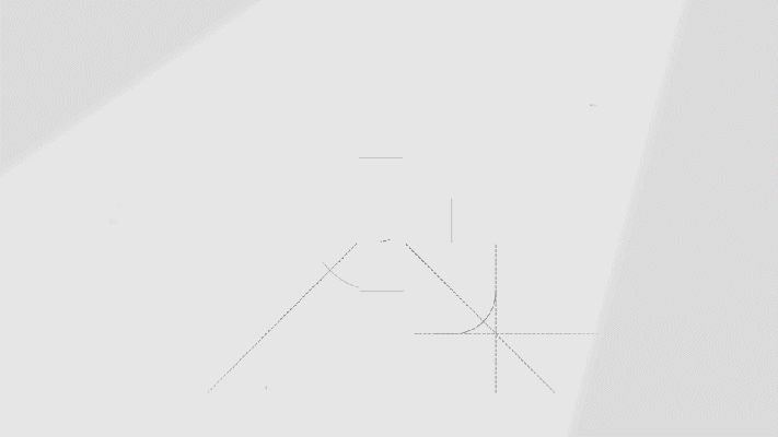 小脑府设计团队:用基础打破天花板（图ZMTUwNDkzODA=） - 观点 - 站酷设计师站酷专访原创素材 - 站酷ZCOOL