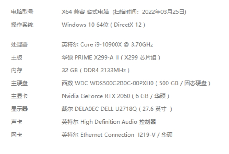小脑府设计团队:用基础打破天花板（图ZMTUwNDkzODg=） - 观点 - 站酷设计师站酷专访原创素材 - 站酷ZCOOL