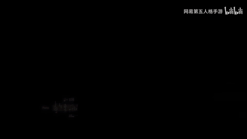 小脑府设计团队:用基础打破天花板（图ZMTUwNDk0MjA=） - 观点 - 站酷设计师站酷专访原创素材 - 站酷ZCOOL