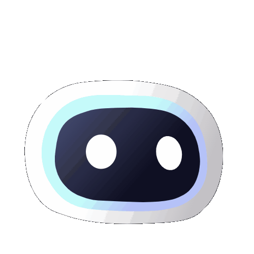 因为后续的动图都使用 Json 文件,所以 gif 用的较少了,也希望大家可以都试试