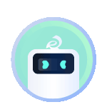 自己学习和制作的一些插画及动图