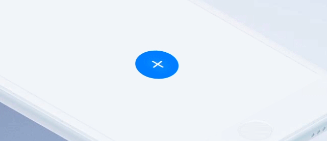 自己学习和制作的一些插画及动图