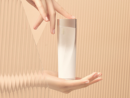 COOR×femooi | 重新定义护肤方式:飞莫水光仪一代