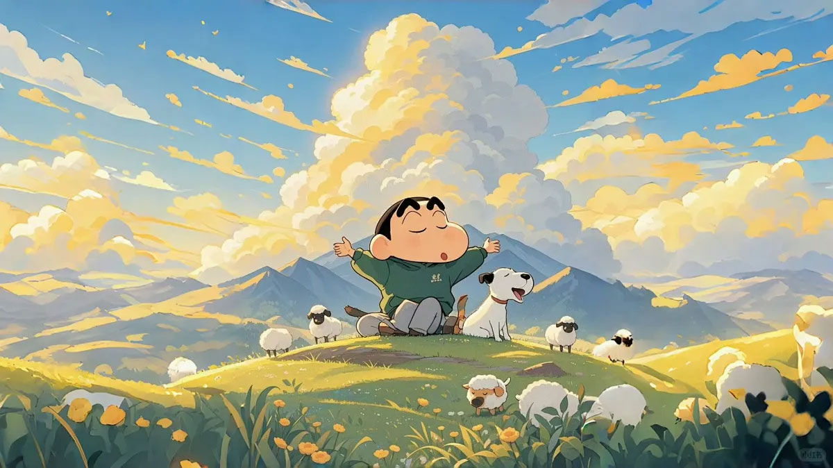 24N設(shè)計(jì)的個(gè)人主頁(yè)（背景預(yù)覽） - 主頁(yè)背景設(shè)置 - 站酷設(shè)計(jì)師24N設(shè)計(jì)原創(chuàng)素材 - 站酷ZCOOL