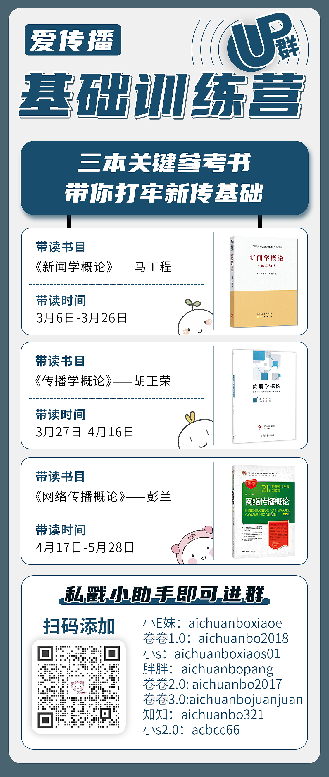 营销长图类
