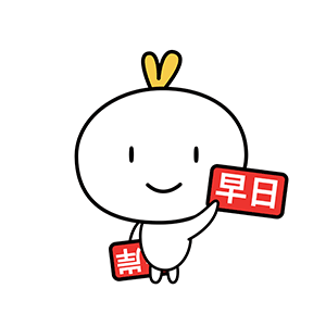 动画及GIF及表情包类