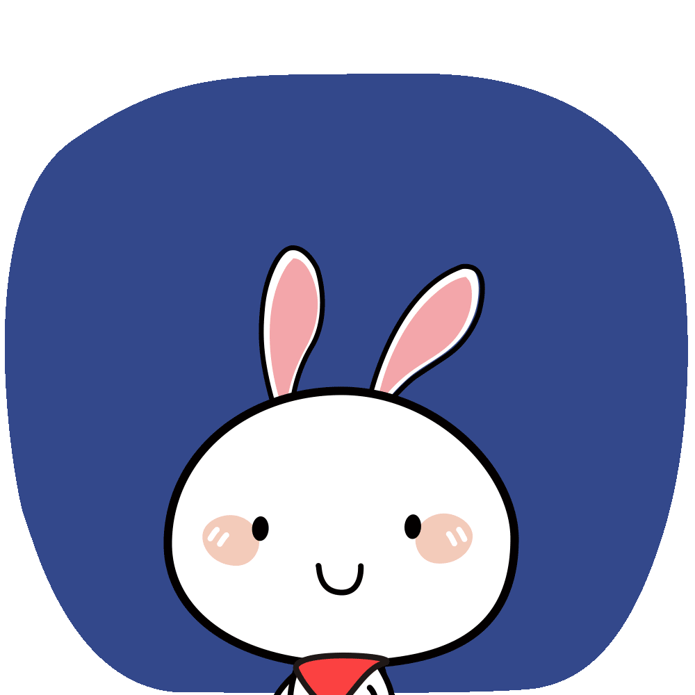 动画及GIF及表情包类