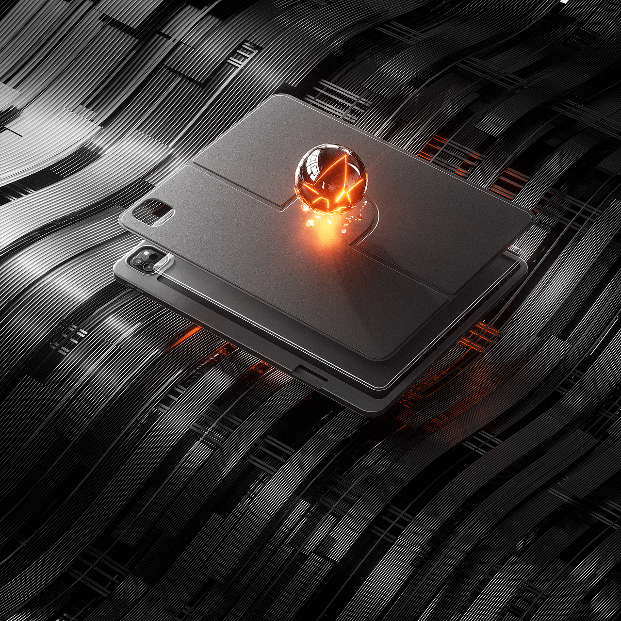 西尼优-TORRAS 工作总结