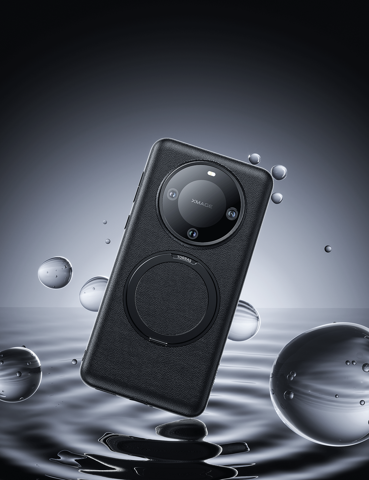 西尼优-TORRAS 工作总结