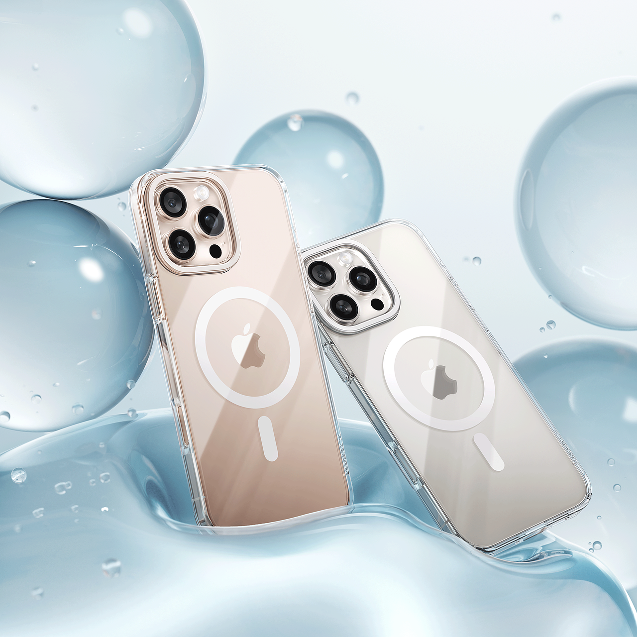 西尼优-TORRAS 工作总结