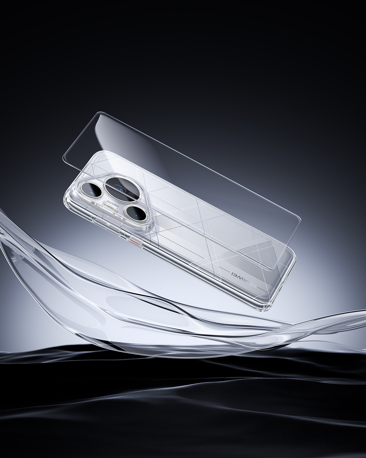 西尼优-TORRAS 工作总结