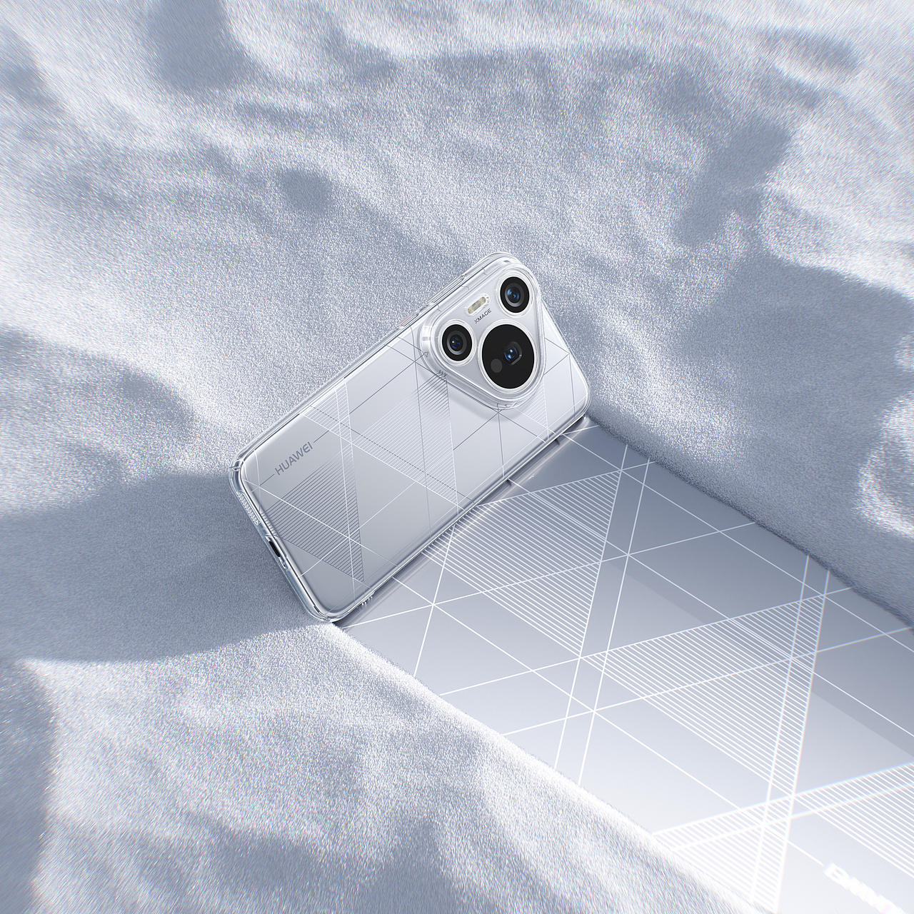 西尼优-TORRAS 工作总结