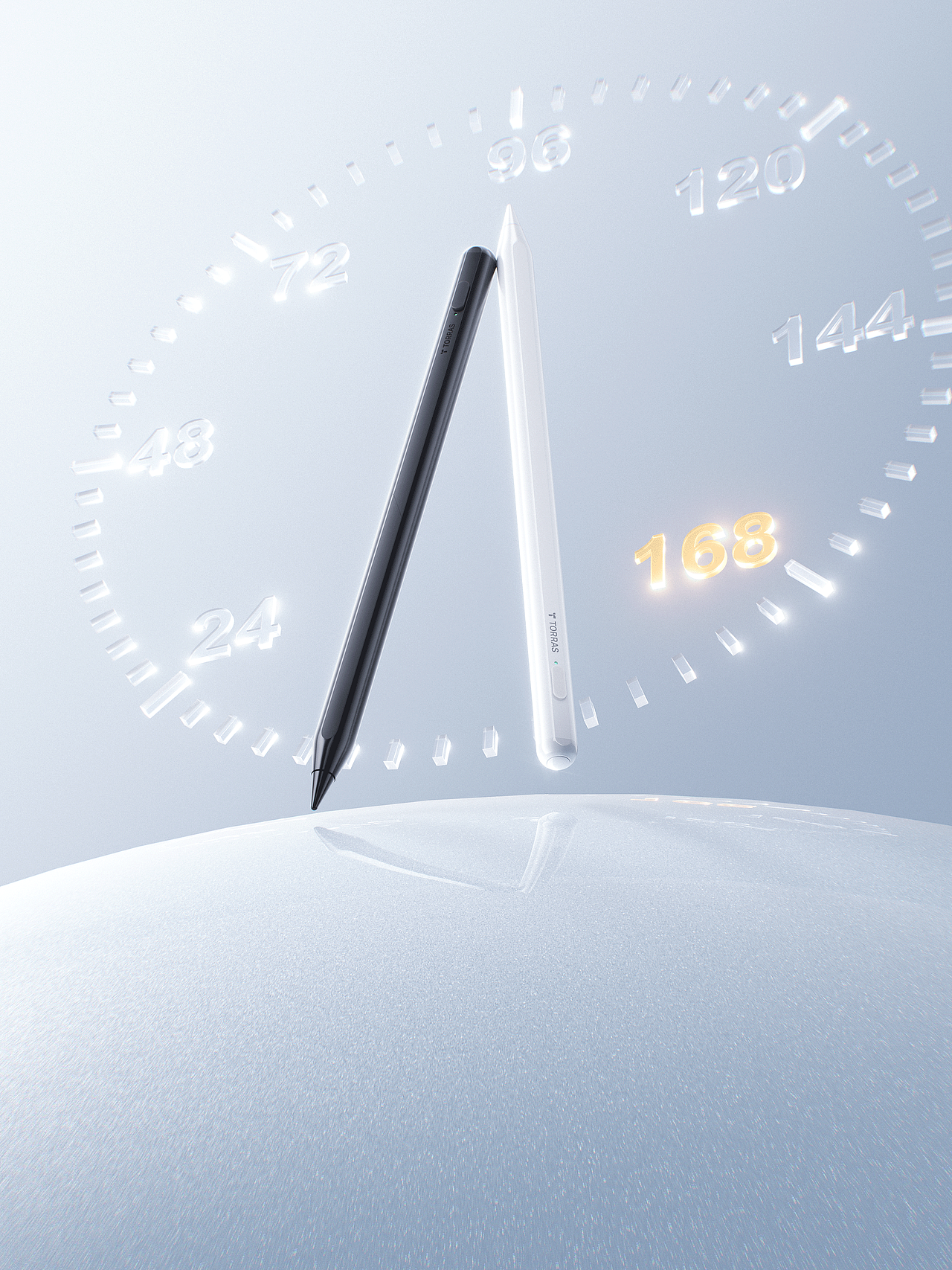 西尼优-TORRAS 工作总结