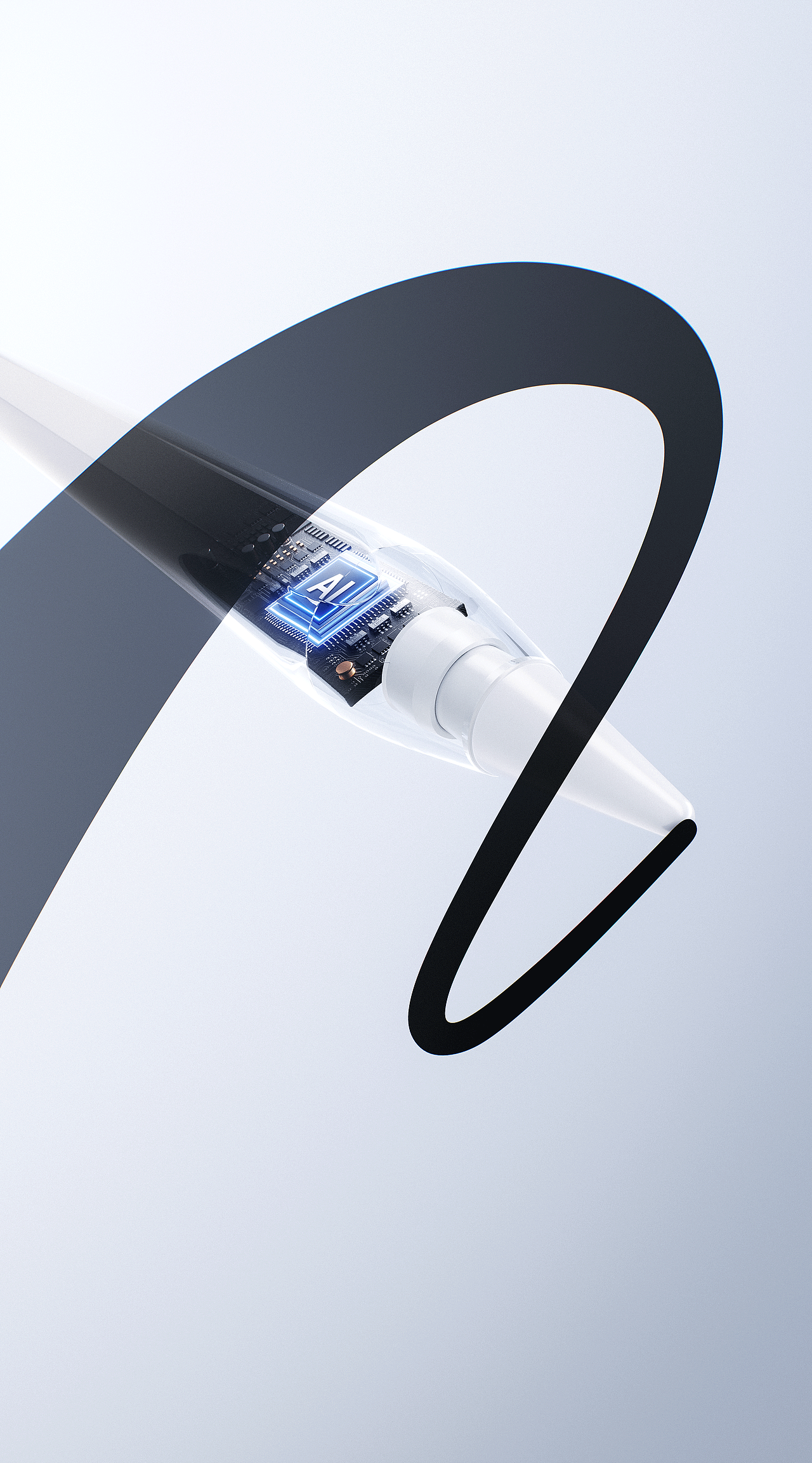 西尼优-TORRAS 工作总结