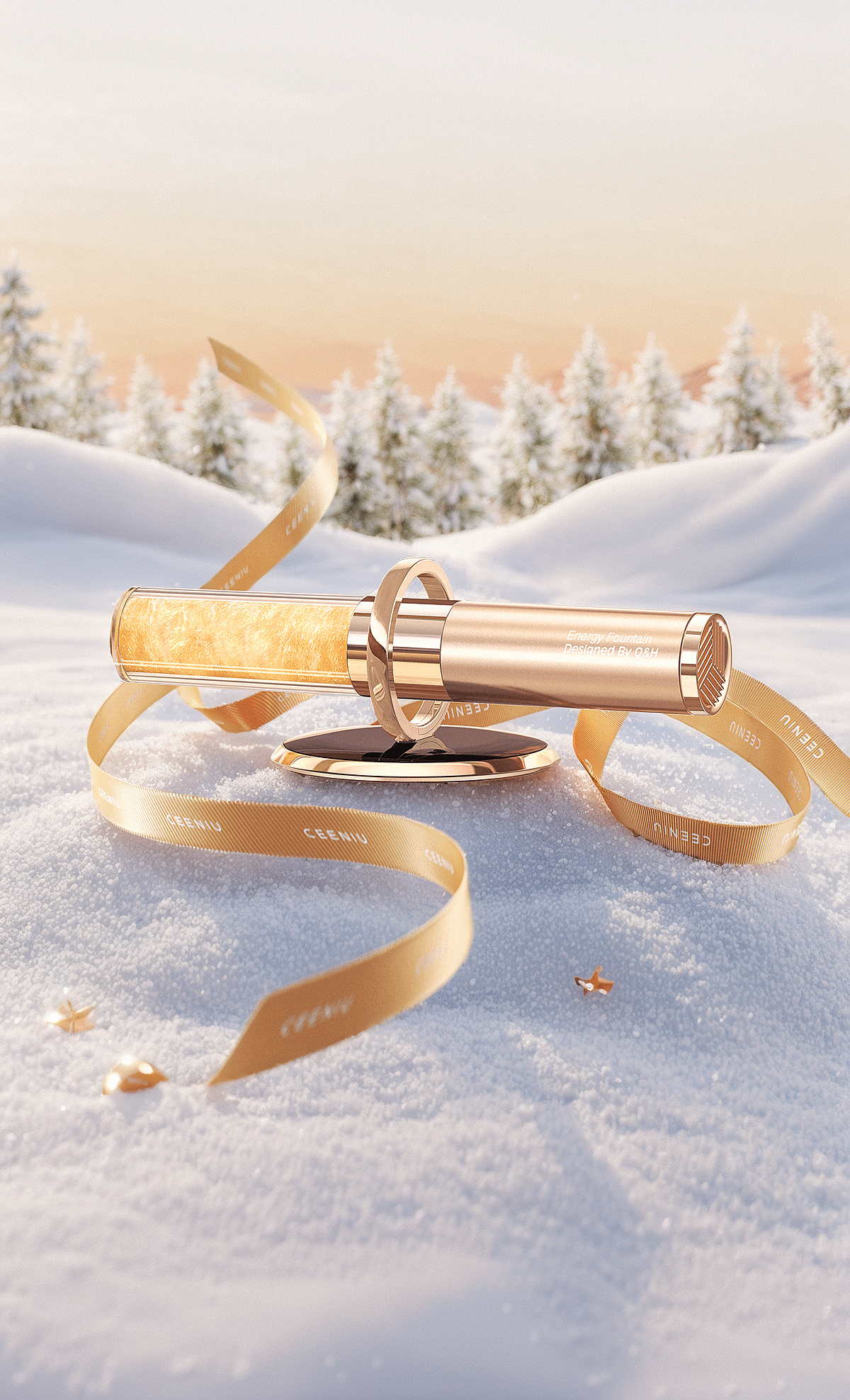 西尼优-TORRAS 工作总结