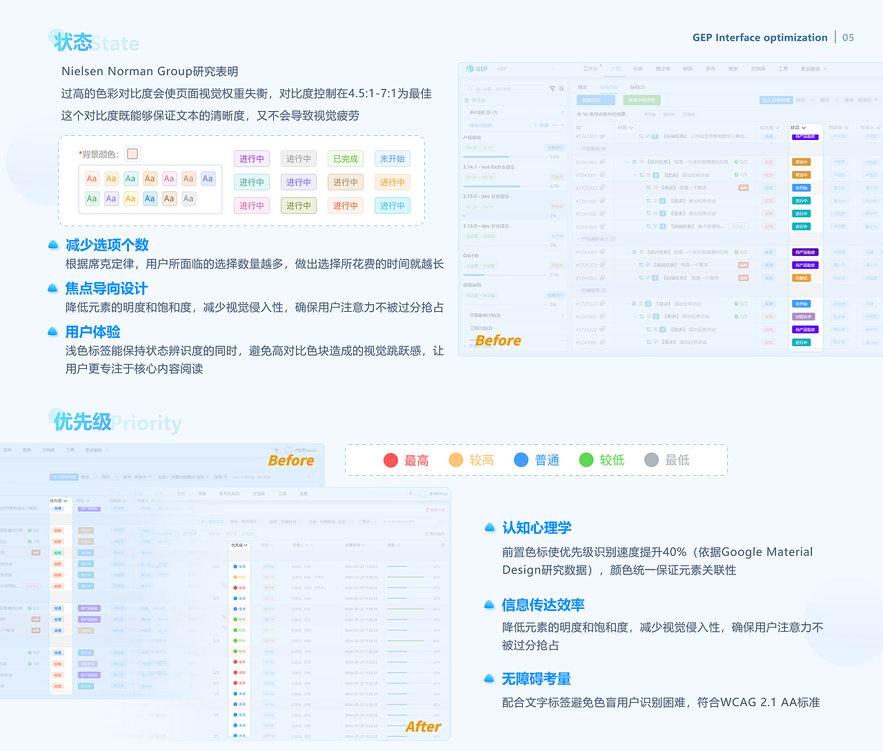 yis2025ui/ux作品集