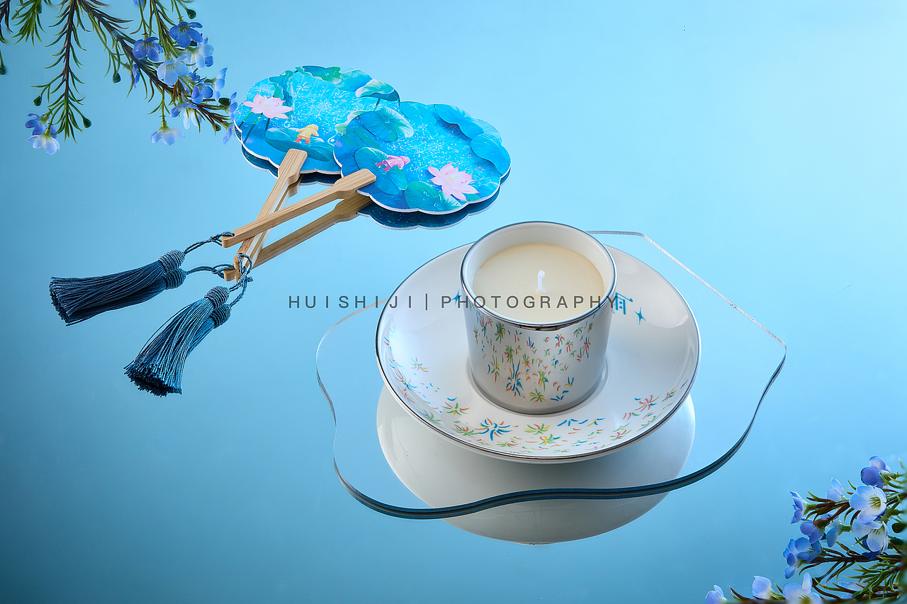 产品摄影｜香薰合集 🎀（图ZMzg3NjY5NTI4） - 产品摄影 - 站酷设计师绘食集原创素材 - 站酷ZCOOL