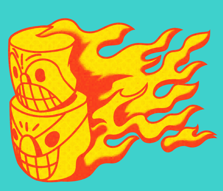 NORYEECHEN的个人主页（背景预览） - 主页背景设置 - 站酷设计师NORYEECHEN原创素材 - 站酷ZCOOL