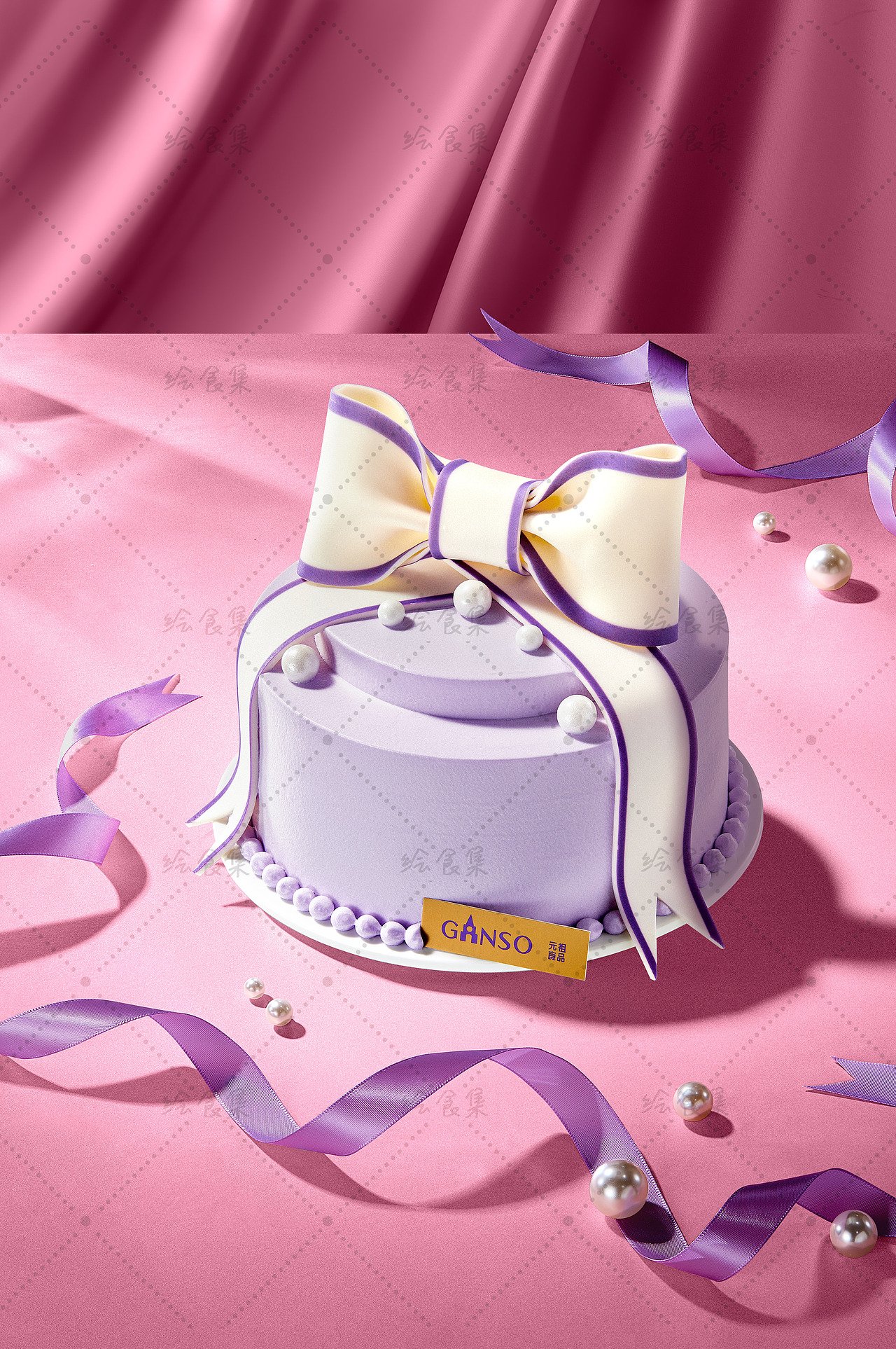 美食摄影｜生日蛋糕合集 🎂（图ZMzg3NjcxNDg0） - 美食摄影 - 站酷设计师绘食集原创素材 - 站酷ZCOOL