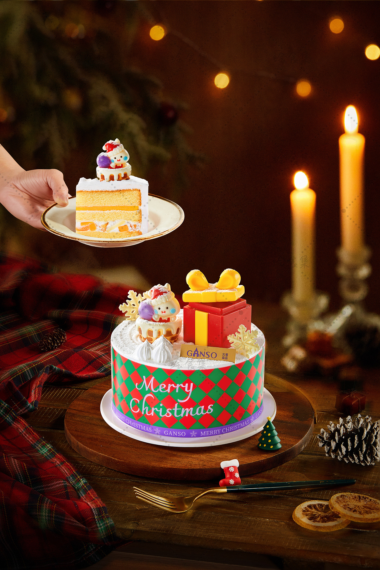 美食摄影｜生日蛋糕合集 🎂（图ZMzg3NjcxNDgw） - 美食摄影 - 站酷设计师绘食集原创素材 - 站酷ZCOOL