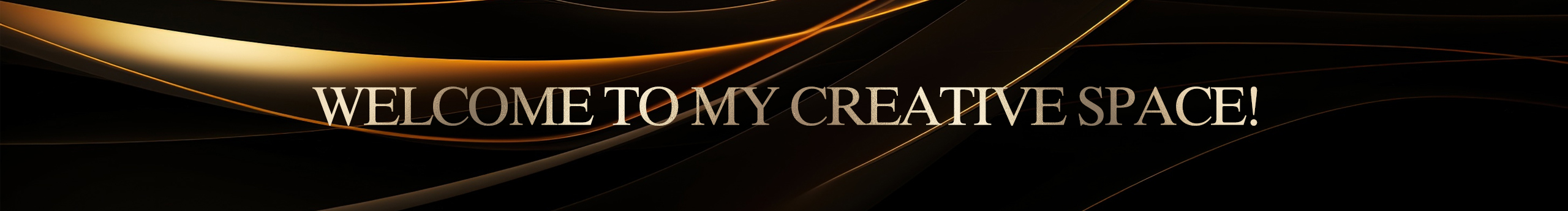 cruc1al的個人主頁（封面預(yù)覽） - 主頁封面設(shè)置 - 站酷設(shè)計師cruc1al原創(chuàng)素材 - 站酷ZCOOL