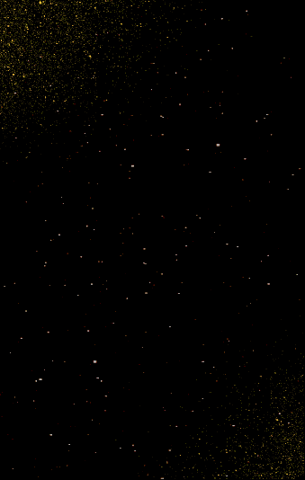 cruc1al的個人主頁（背景預(yù)覽） - 主頁背景設(shè)置 - 站酷設(shè)計師cruc1al原創(chuàng)素材 - 站酷ZCOOL