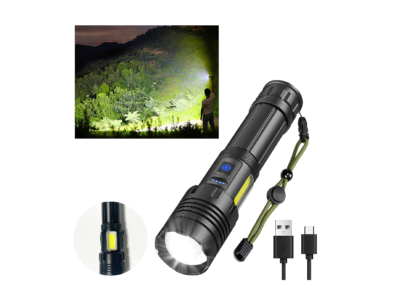 亚马逊境外电商作品2023-2024年（图ZMzg3Njc0MjQ4） - 其他平面 - 站酷设计师Z59089877原创素材 - 站酷ZCOOL