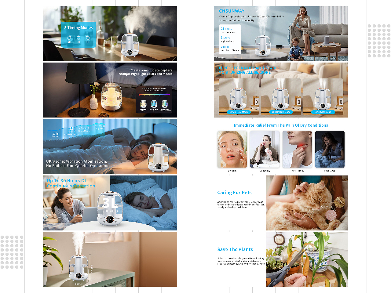 亚马逊境外电商作品2023-2024年（图ZMzg3Njc0MjQw） - 其他平面 - 站酷设计师Z59089877原创素材 - 站酷ZCOOL