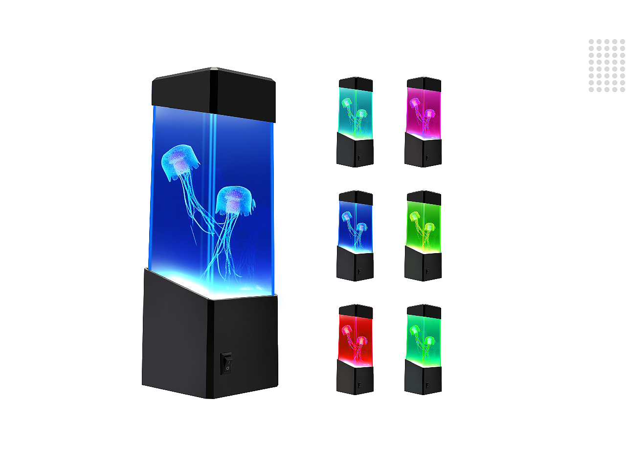 亚马逊境外电商作品2023-2024年（图ZMzg3Njc0MjYw） - 其他平面 - 站酷设计师Z59089877原创素材 - 站酷ZCOOL