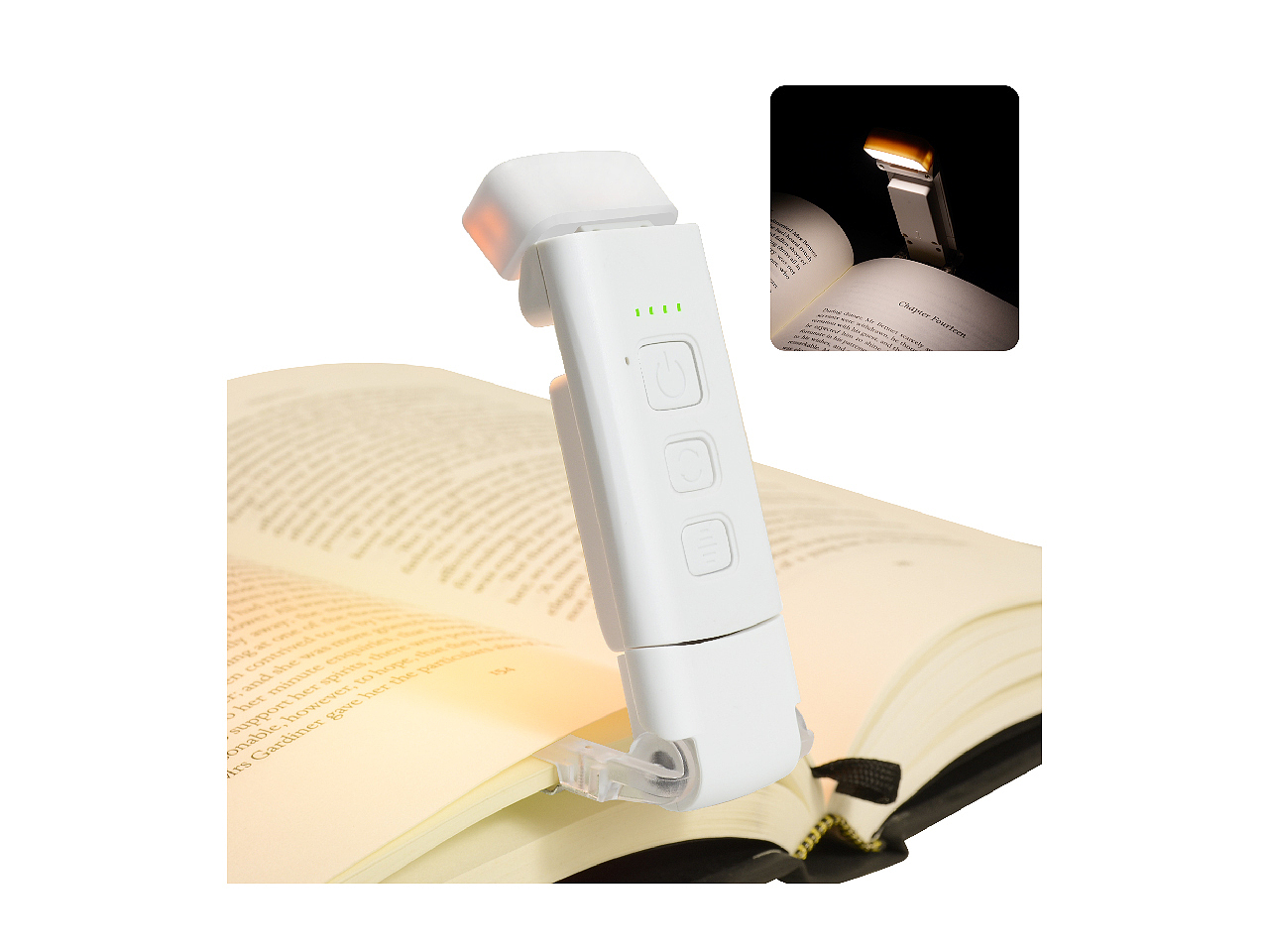 亚马逊境外电商作品2023-2024年（图ZMzg3Njc0Mjcy） - 其他平面 - 站酷设计师Z59089877原创素材 - 站酷ZCOOL