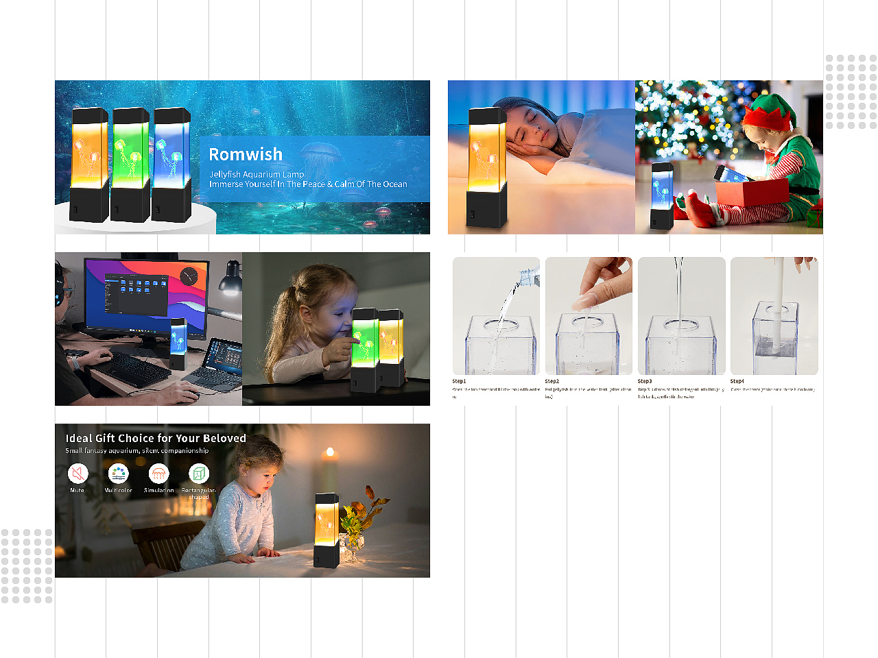 亚马逊境外电商作品2023-2024年（图ZMzg3Njc0MjY4） - 其他平面 - 站酷设计师Z59089877原创素材 - 站酷ZCOOL