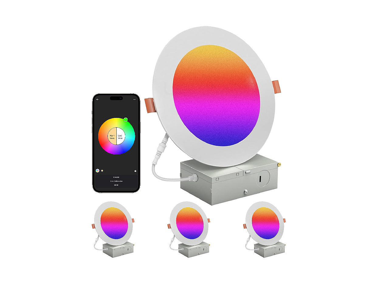 亚马逊境外电商作品2023-2024年（图ZMzg3Njc0MjIw） - 其他平面 - 站酷设计师Z59089877原创素材 - 站酷ZCOOL