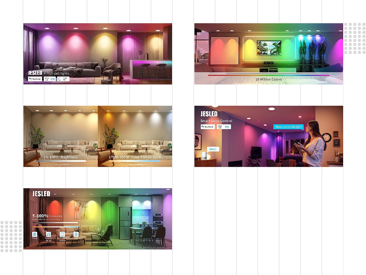 亚马逊境外电商作品2023-2024年（图ZMzg3Njc0MjI4） - 其他平面 - 站酷设计师Z59089877原创素材 - 站酷ZCOOL