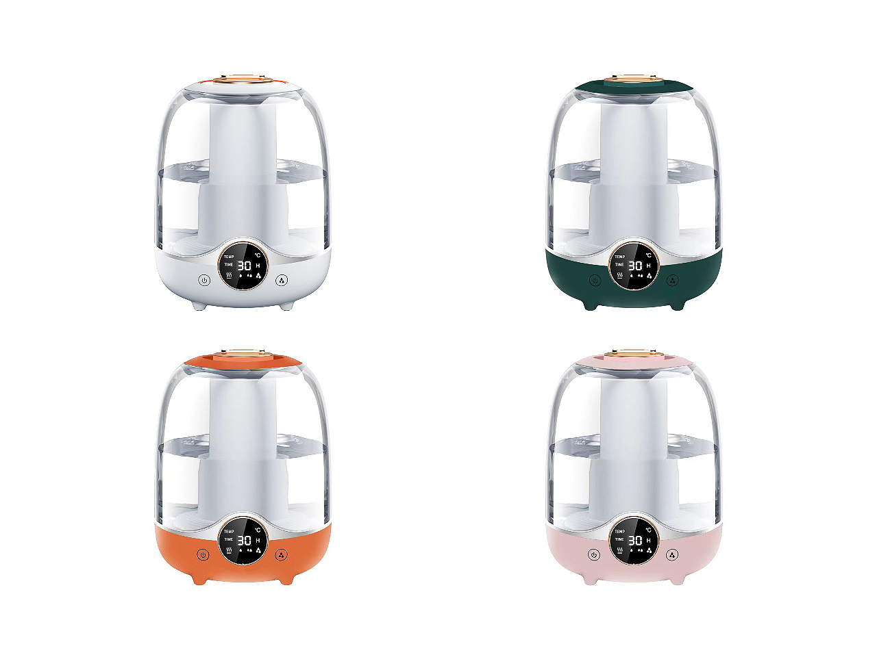 亚马逊境外电商作品2023-2024年（图ZMzg3Njc0MjMy） - 其他平面 - 站酷设计师Z59089877原创素材 - 站酷ZCOOL