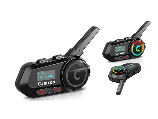 亚马逊境外电商作品2023-2024年