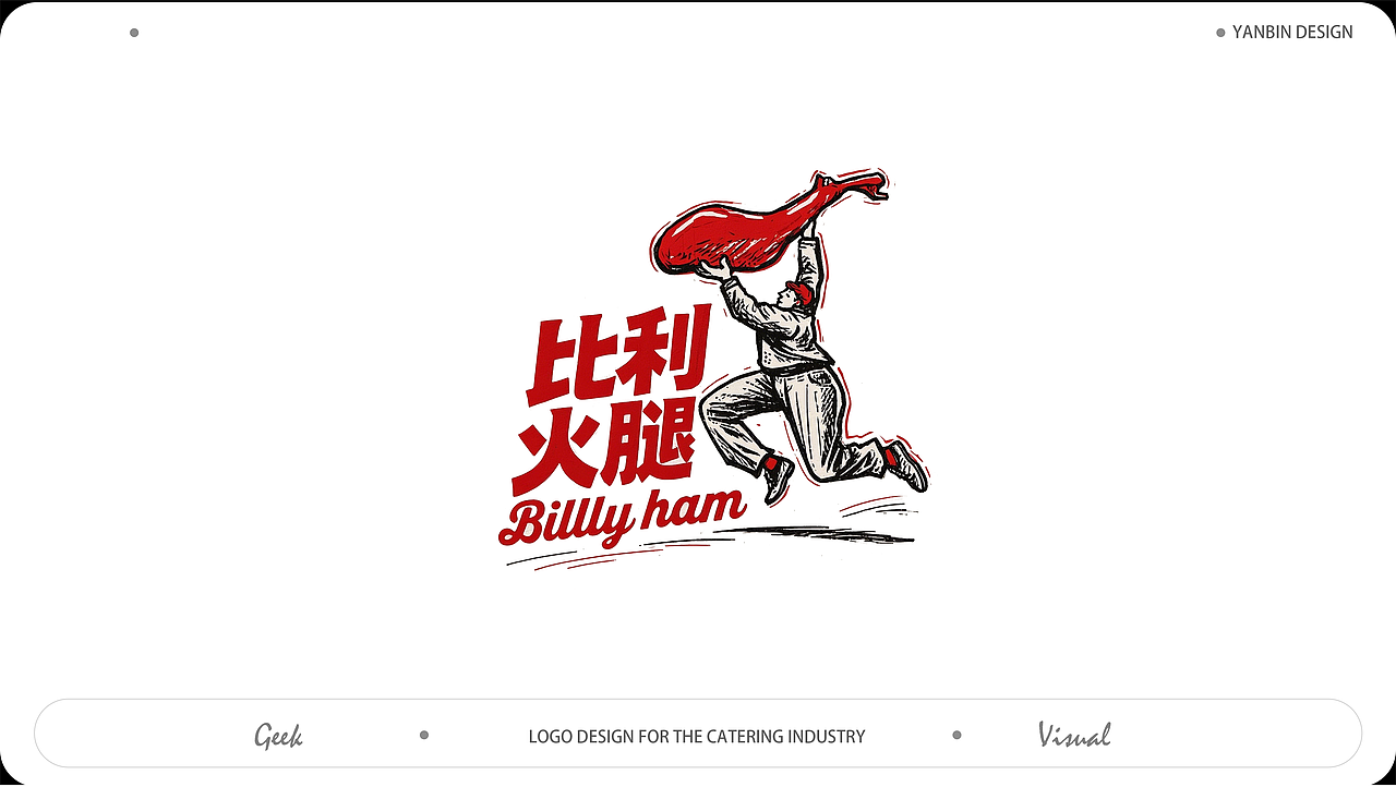 西餐LOGO设计（图ZMzg3Njc1MDky） - Logo - 站酷设计师餐饮快消LOGO原创素材 - 站酷ZCOOL