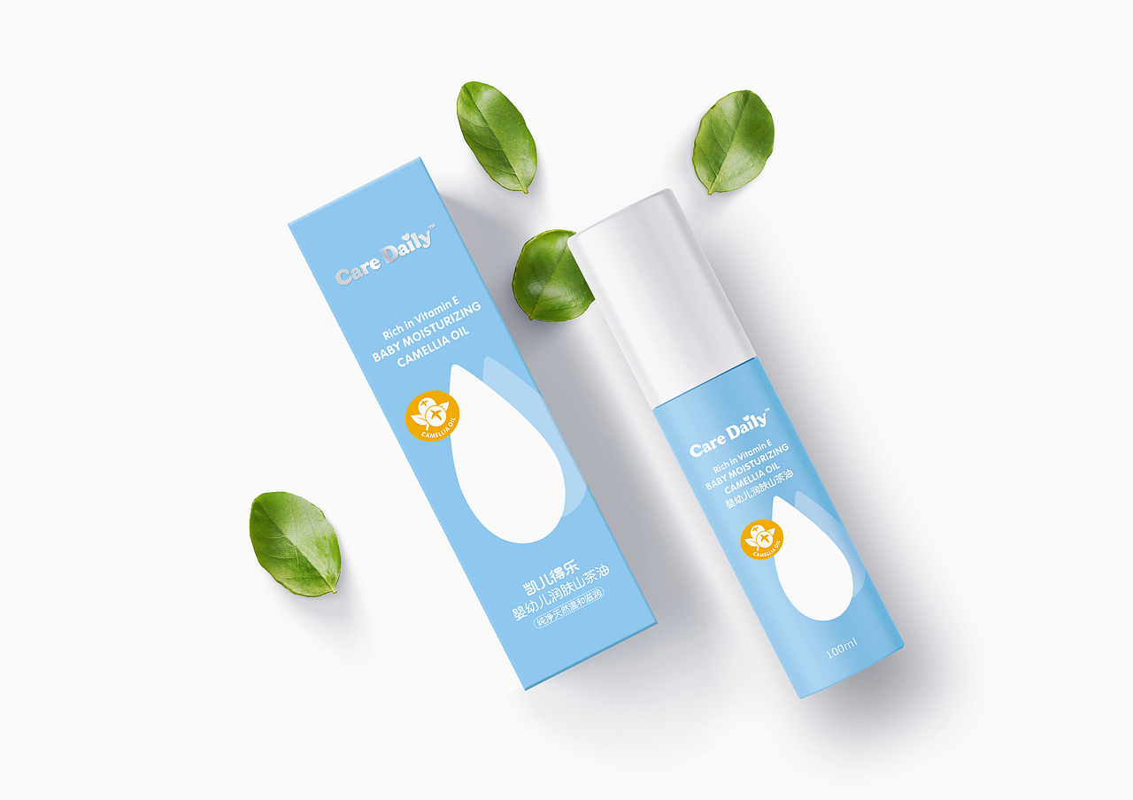 凯儿得乐 产品包装设计（图ZMzg3Njc1MjUy） - 包装 - 站酷设计师IrisHHH原创素材 - 站酷ZCOOL